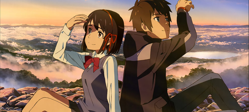 Why 2D Animation Is So Appealing and Enjoyable to Create