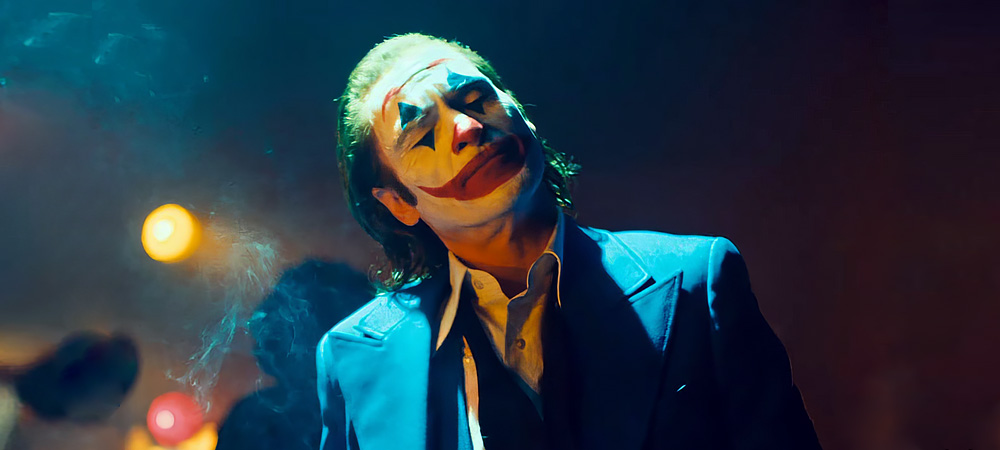 Aesthetics in Film Editing | The Power of Editing