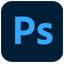 Photoshop