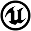 Unreal Engine