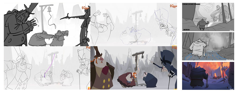 digital paint 2danimation7