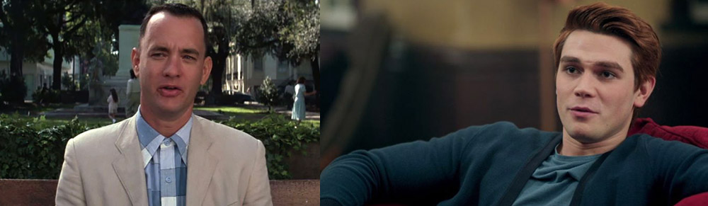 Eye Level Technique: Placing the camera at the same level as the character's eyes to create a natural feel