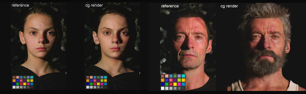 Technical Review of EXR Format | Enhanced Detail and Realism