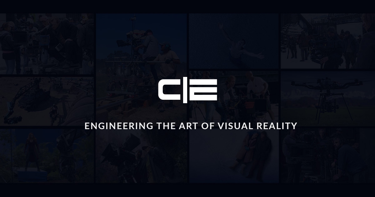 about-cinema-engineer